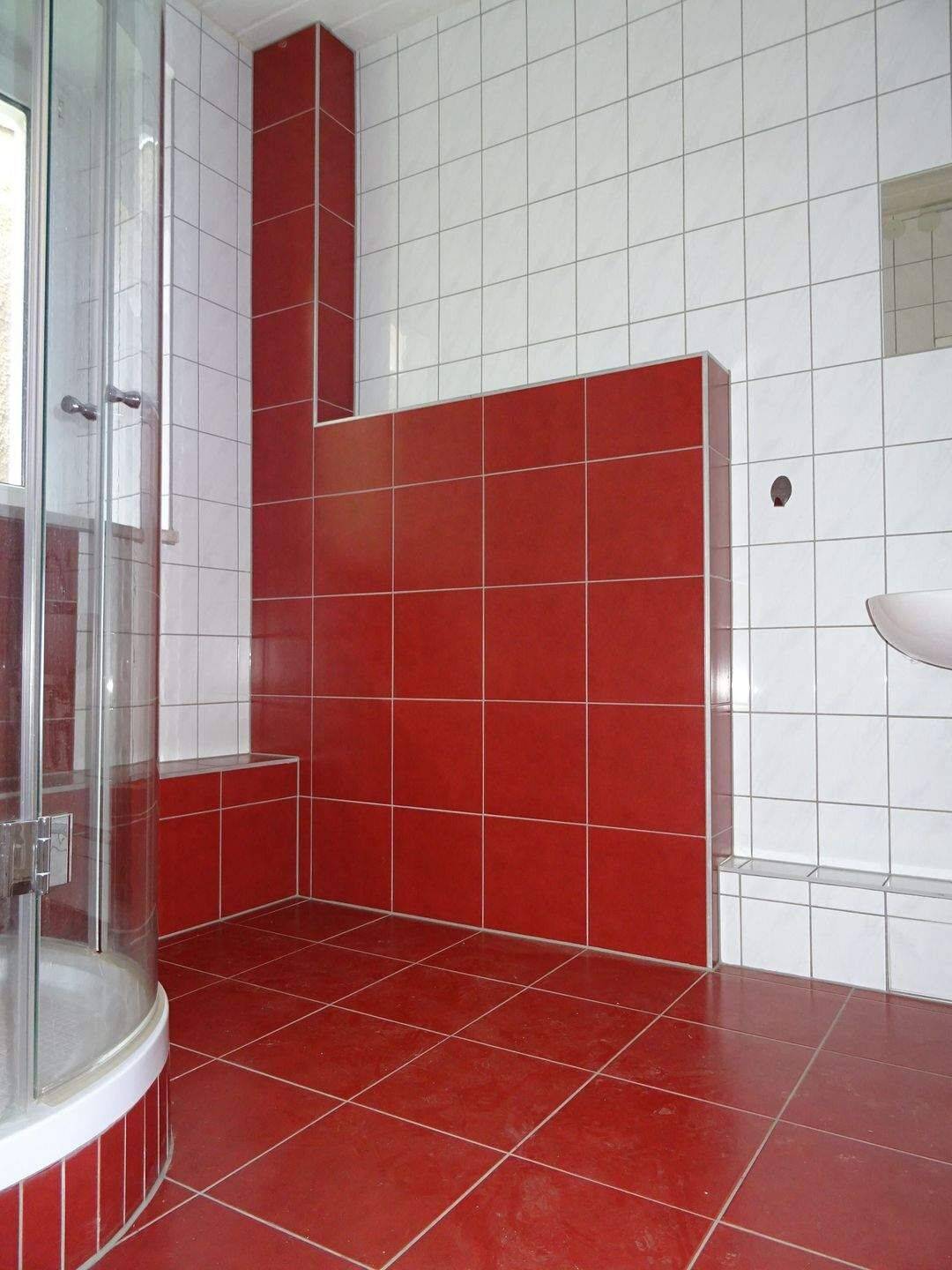 Hübsche 2-Zimmer-Wohnung im Zentrum von Zeulenroda zu vermieten, 7937 Zeulenroda-Triebes