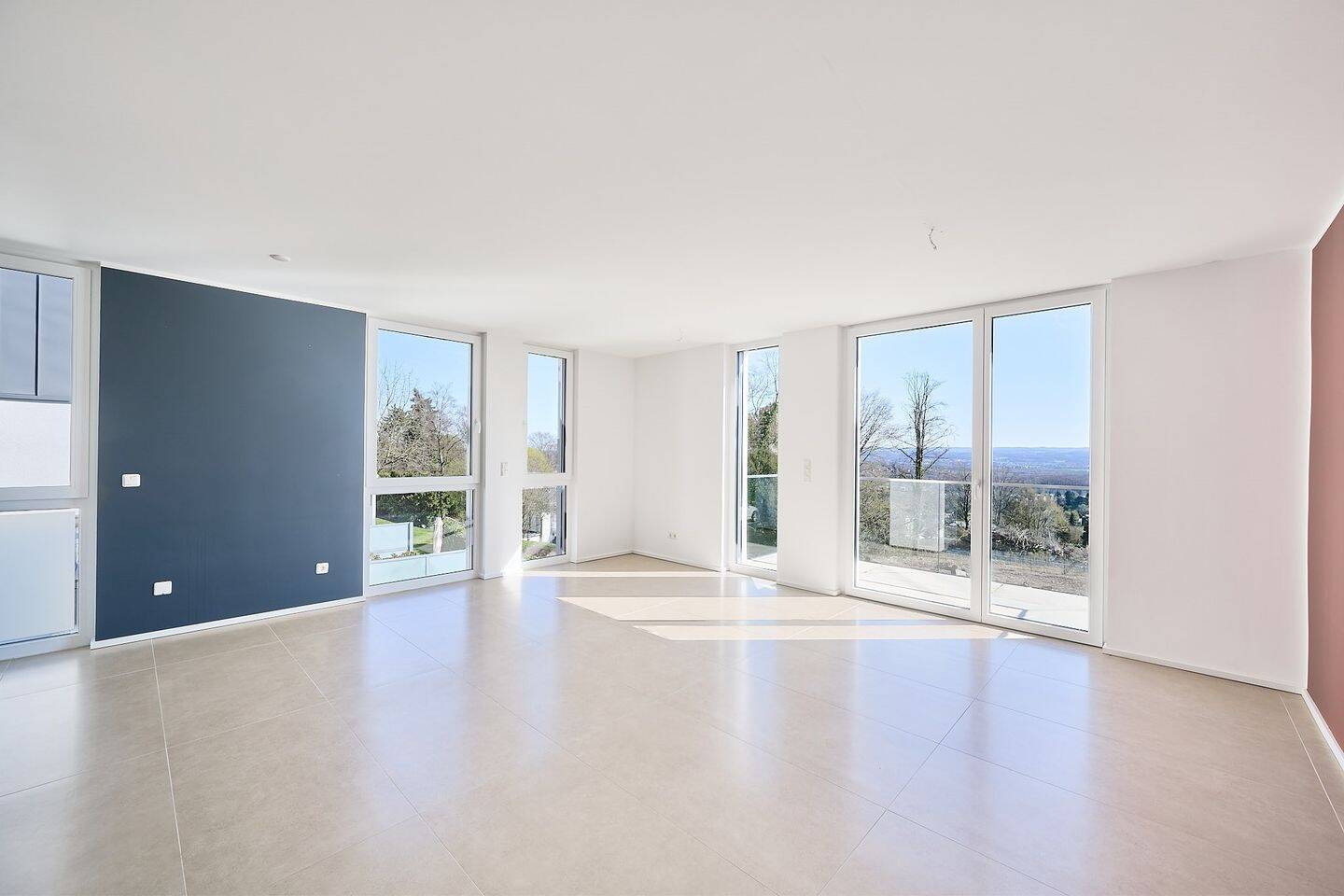 Lage trifft Lifestyle, 44267 Dortmund (Benninghofen Benninghofen-Loh Berghofen Holzen Höchsten)