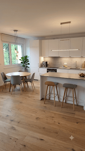 ++Modernes City-Wohnen: 2-Zimmer-Wohnung mit Loggia – ruhig – modernisiert++, 50670 Köln (Innenstadt-Nord Altstadt-Nord Neustadt-Nord)