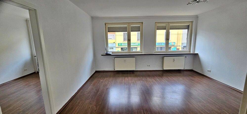 Neustadt 4 Zimmer – Nä. Hochschule, Airport, City, 28201 Bremen (Buntentor Gartenstadt Süd Huckelriede Neustadt Südervorstadt)