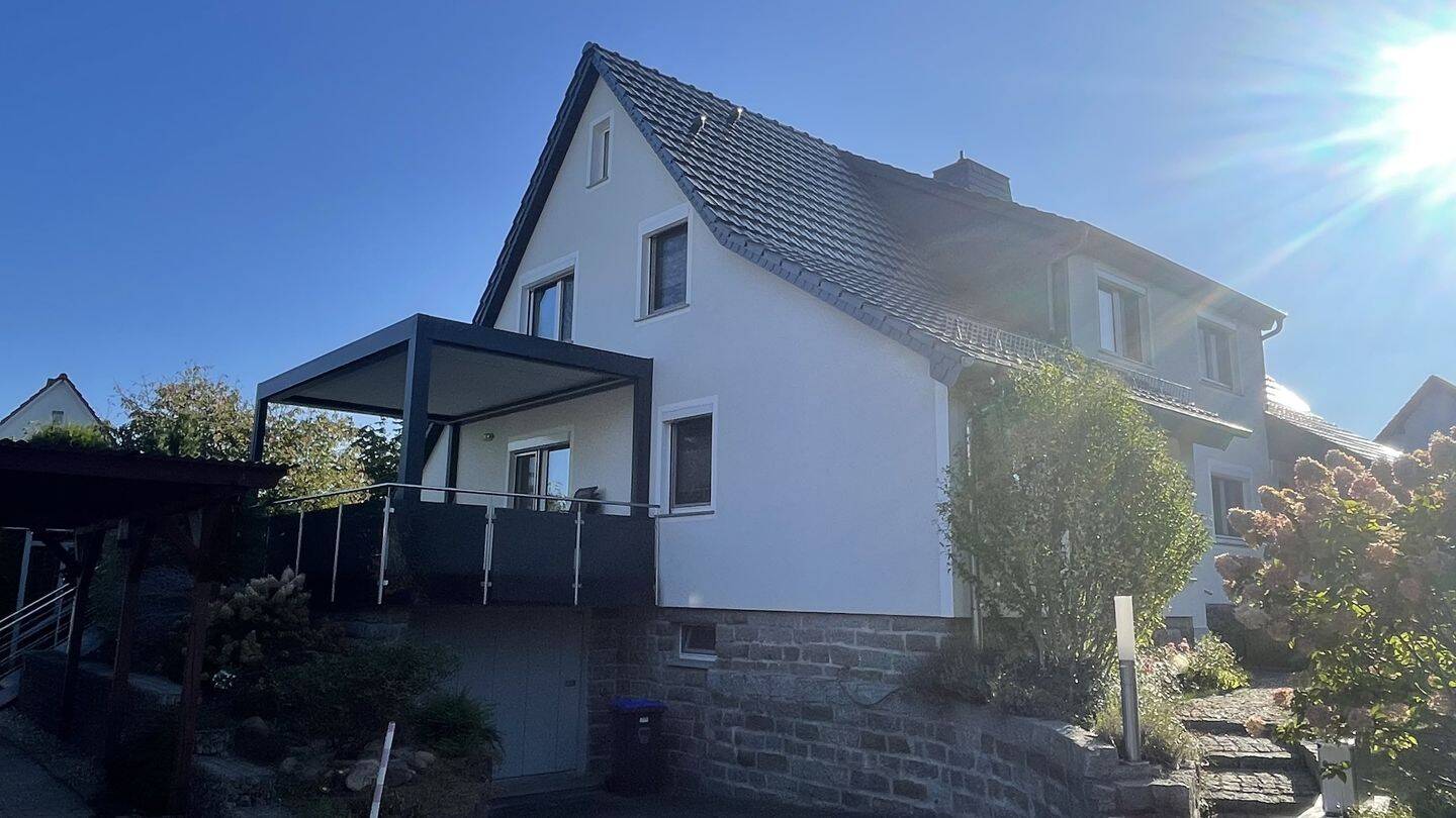 Familienglück in beliebter Altstadtlage, 2977 Hoyerswerda