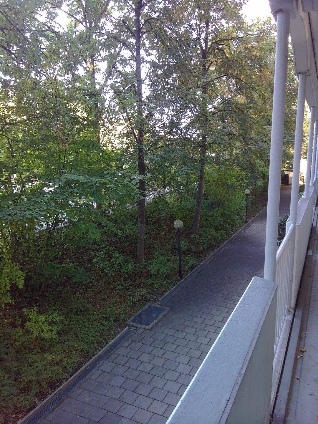 3 Zi-WHG U-, S-, Tram-Bahn-, Busanschluss, 81539 München (Obergiesing Ramersdorf-Perlach Untergiesing-Harlaching)