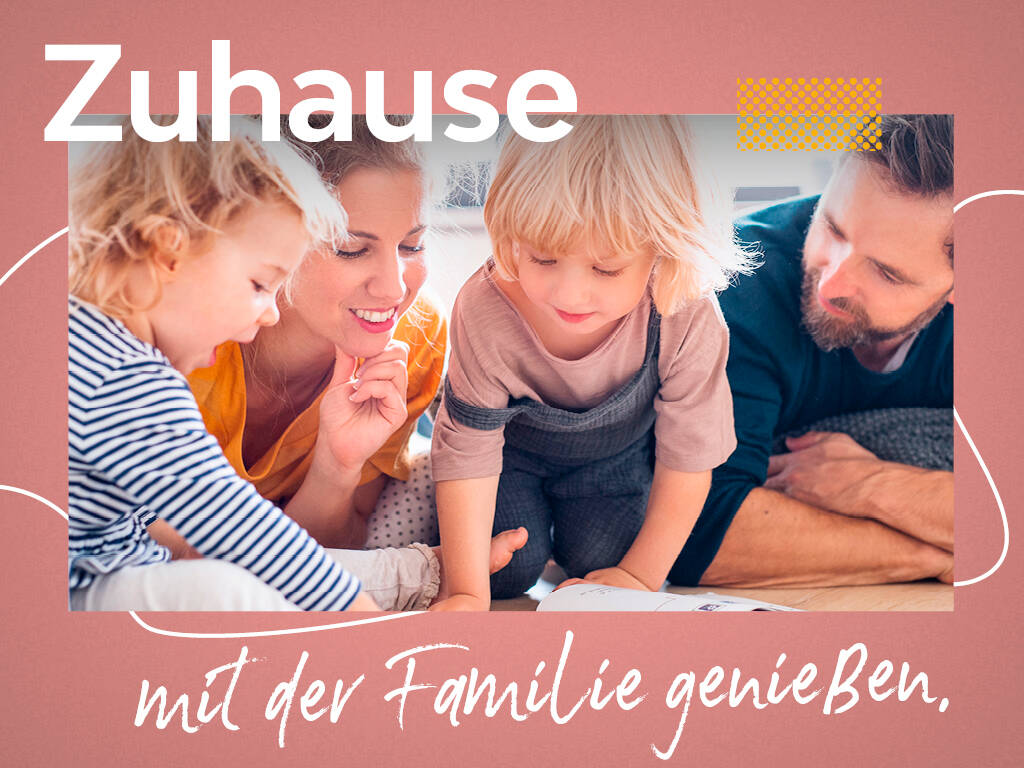 Stilvolle Maisonettewohnung mit Tageslichtbad, Gäste-WC und heller Küche mit Wohnberechtigungsschein, 7549 Gera (Debschwitz Lusan Röppisch)