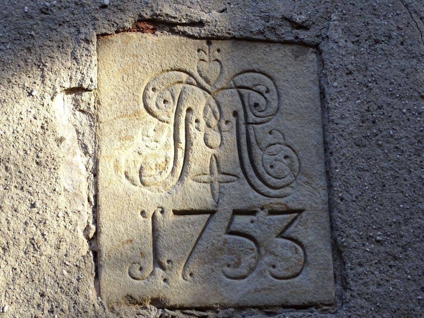 Historische Wassermühle von 1753 – ein außergewöhnlicher Ort für kreative Köpfe, 6686 Lützen