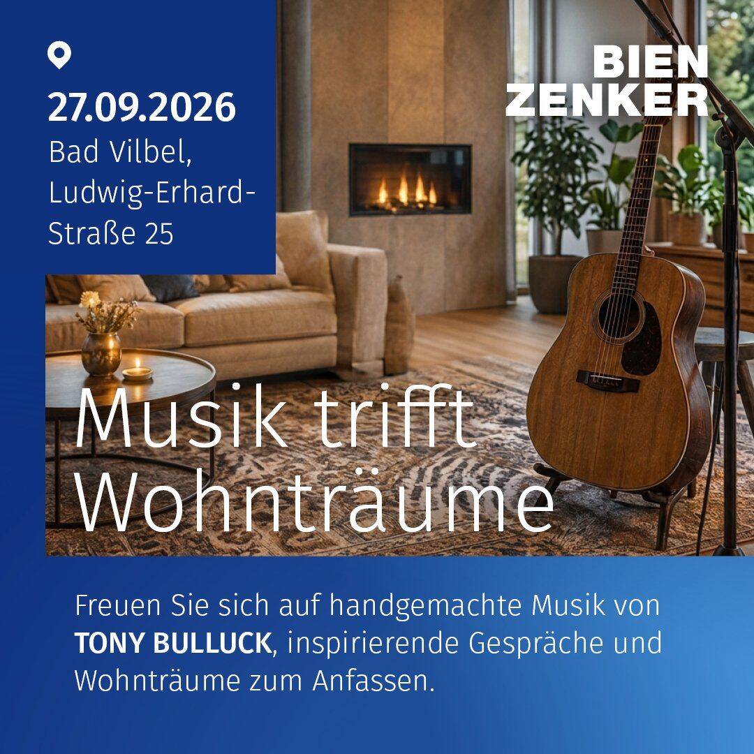 Ankommen. Aufblühen. Zuhause sein, 63579 Freigericht