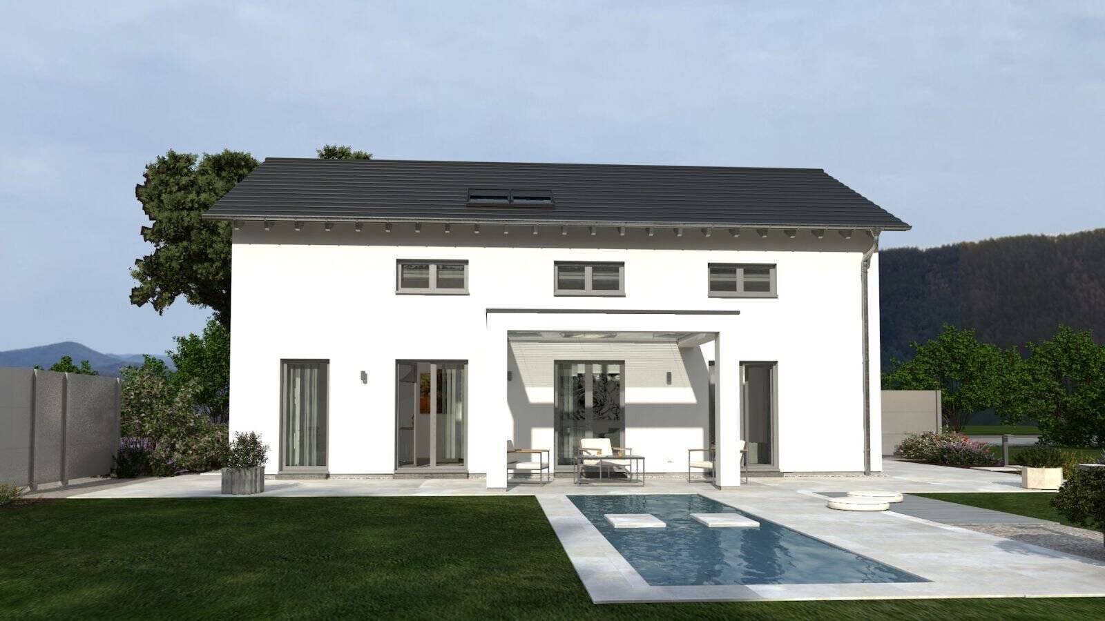 SO VIEL RAUM IN EINEM HAUS, 53173 Bonn (Bad Godesberg Plittersdorf Rüngsdorf Alt-Godesberg)