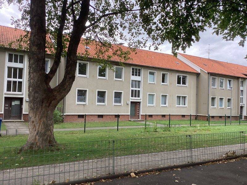 Tolle 3-Zimmer-Wohnung in Weende, 37077 Göttingen