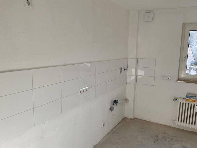 2-Zimmer-Wohnung in Iserlohn-Löbbeckenkopf!, 58636 Iserlohn