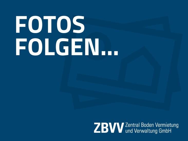 *NEU* – schöne Aussicht über die City von Heilbronn, 74072 Heilbronn (Heilbronn)
