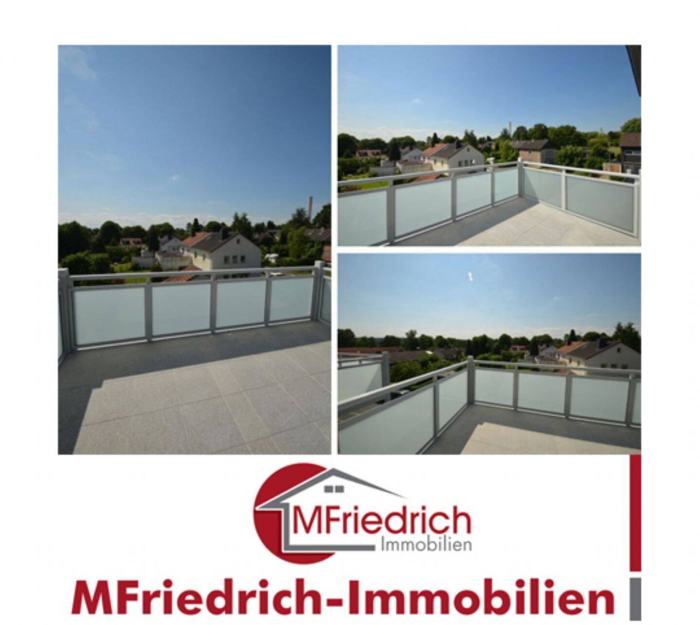 *** EINZIEHEN UND WOHLFÜHLEN MIT BALKON *** ruhig gelegen – Nähe des Ümminger Sees in Bochum-Laer, 44803 Bochum (Altenbochum Laer Wiemelhausen)