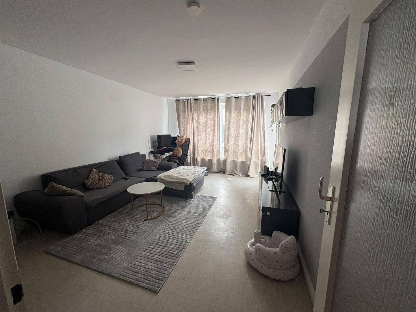 Suche einen Nachmieter, 44319 Dortmund (Asseln Husen Kurl Neuasseln Wickede)