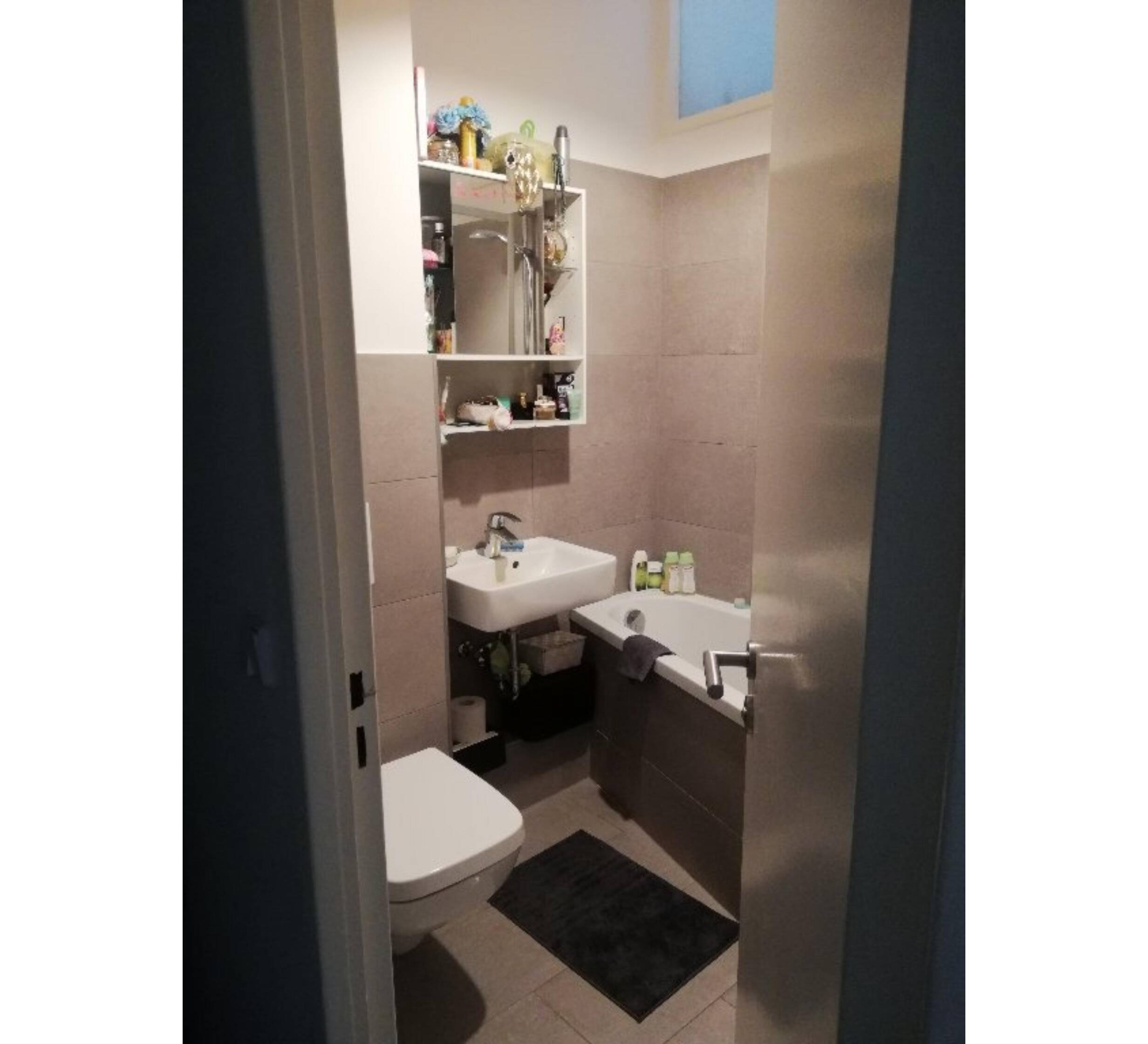 Wohlfühl-Apartment – komplett ausgestattet – nur noch einziehen, 30952 Ronnenberg