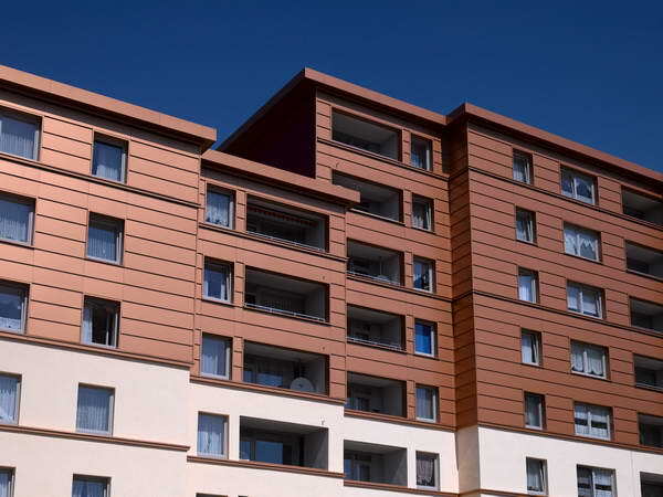 Perfekt für Singles oder Paare! Tolle 2-Zimmer Wohnung in Dortmund Scharnhorst!, 44328 Dortmund (Scharnhorst)