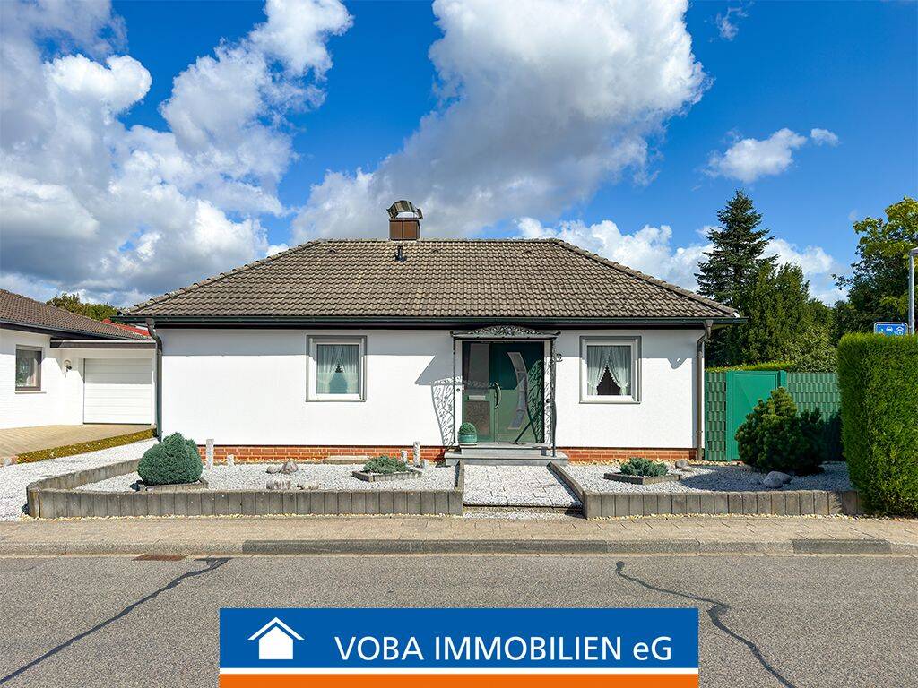 In guter Wohnlage!, 41812 Erkelenz