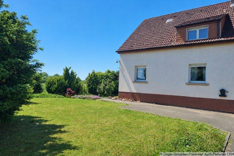 Charmantes Anwesen in besonderer Lage, Ed.-Neckarhausen – 10004064, 68535 Edingen-Neckarhausen