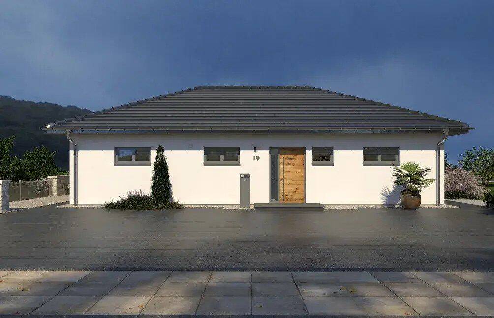 Ihre Zukunft hat eine Adresse: Hier ist sie., 45481 Mülheim an der Ruhr (Broich Saarn Saarn/Mintard Saarn/Selbeck)