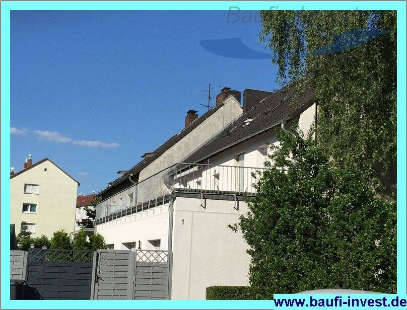 + + + HÜBSCHE, 2-ZIMMER-SINGLE Wohnung mit neuem WANNENBAD + + +, 47228 Duisburg (Bergheim Friemersheim Hochemmerich Winkelhausen)