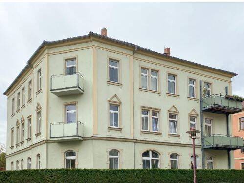 Wohnung in Dresden, 1157 Dresden