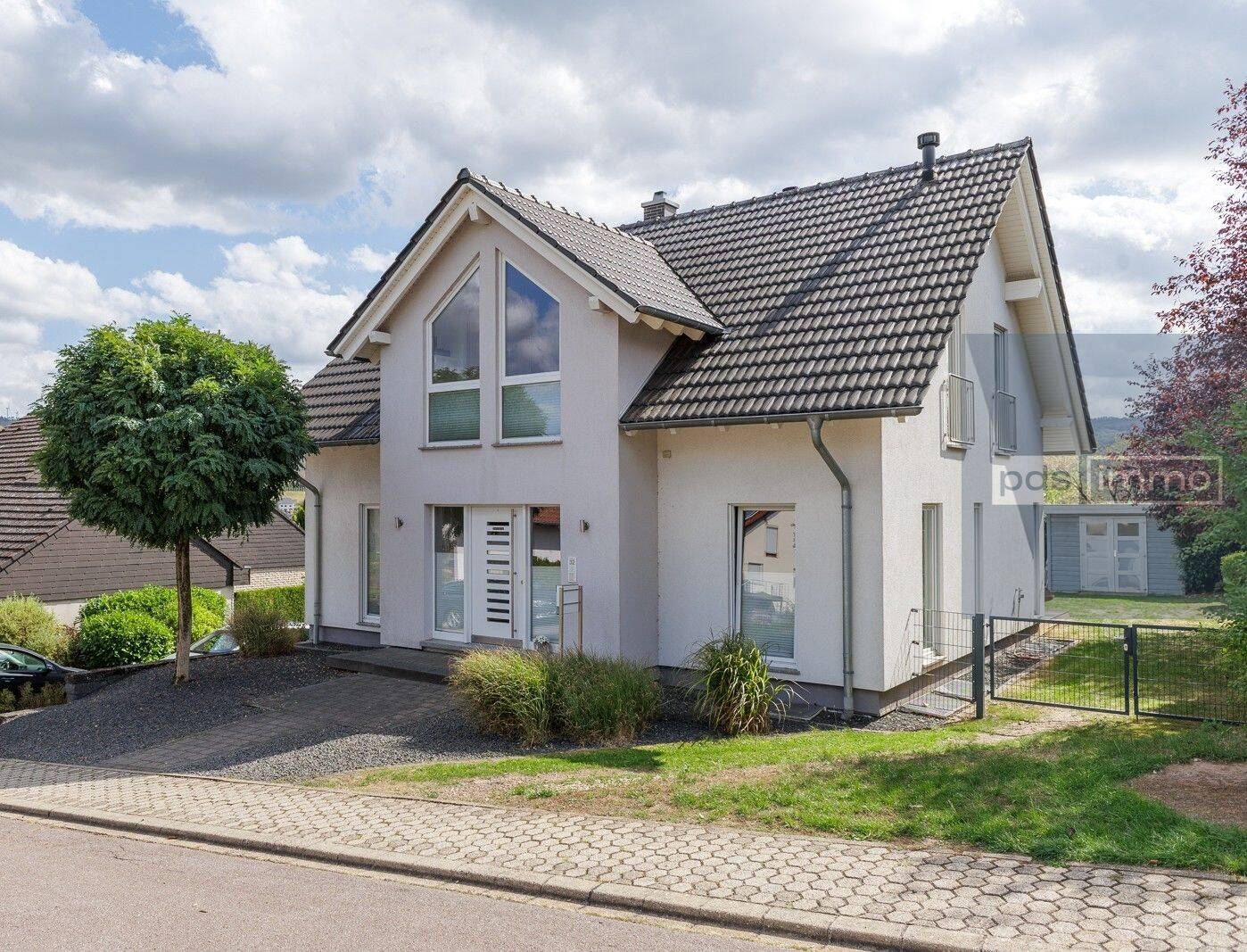 Familie im Glück !, 54329 Konz
