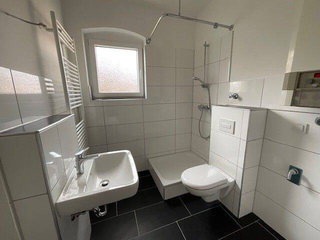 2-Zimmer-Wohnung in Wilhelmshaven City, 26389 Wilhelmshaven