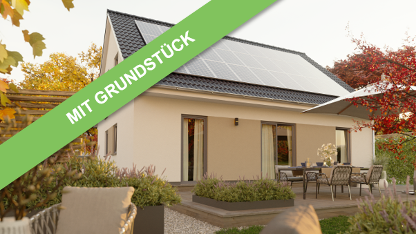 Familienhaus mit Freiraum inkl. Grundstück in Wangelnstedt!, 37627 Wangelnstedt