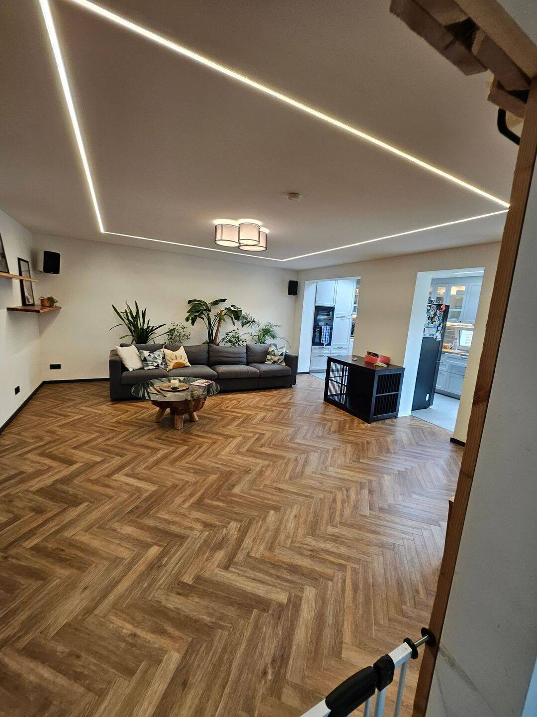 Traumhaus auf Norderney – Exklusive, sanierte Doppelhaushälfte mit 7 Zimmern, 26548 Norderney