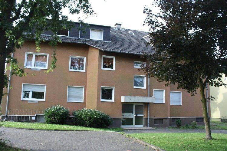Wohnen, wo das Herz schlägt – in ruhiger und doch zentraler Lage., 59192 Bergkamen