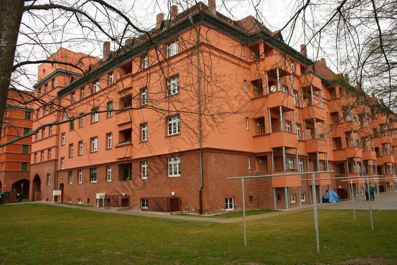*wohnwert-leipzig.de* helle 1-Zi-Whg.am Abtnaundorfer Park/DG/Dusche/Parkett/ges.: 415,-EUR, 4357 Leipzig (Mockau-Nord Mockau-Süd Schönefeld-Abtnaundorf)