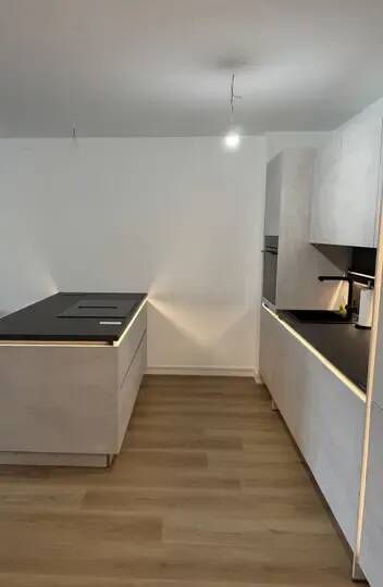 Nachmieter gesucht: 2,5-Zimmer-Wohnung mit Terrasse und Garten in Herten-Westerholt, 45699 Herten