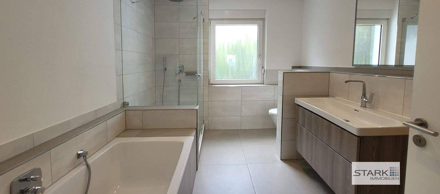 Charmante Wohnung im Jugendstilhaus in Citylage – mit Gartennutzung!, 97980 Bad Mergentheim