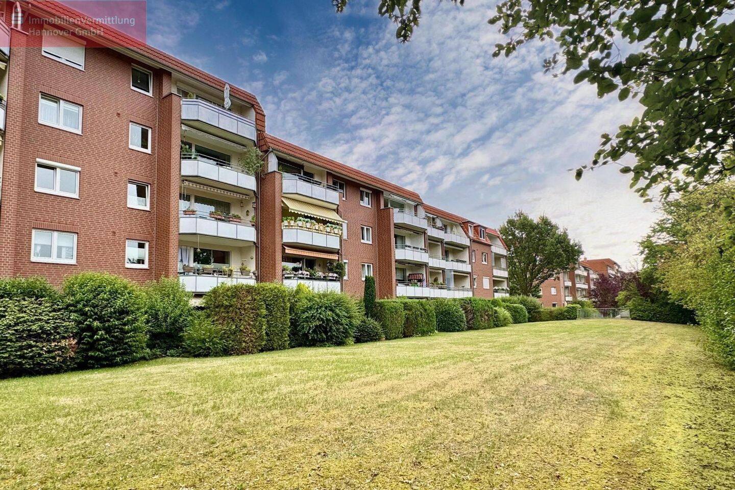 Erstklassige Lage, 30853 Langenhagen