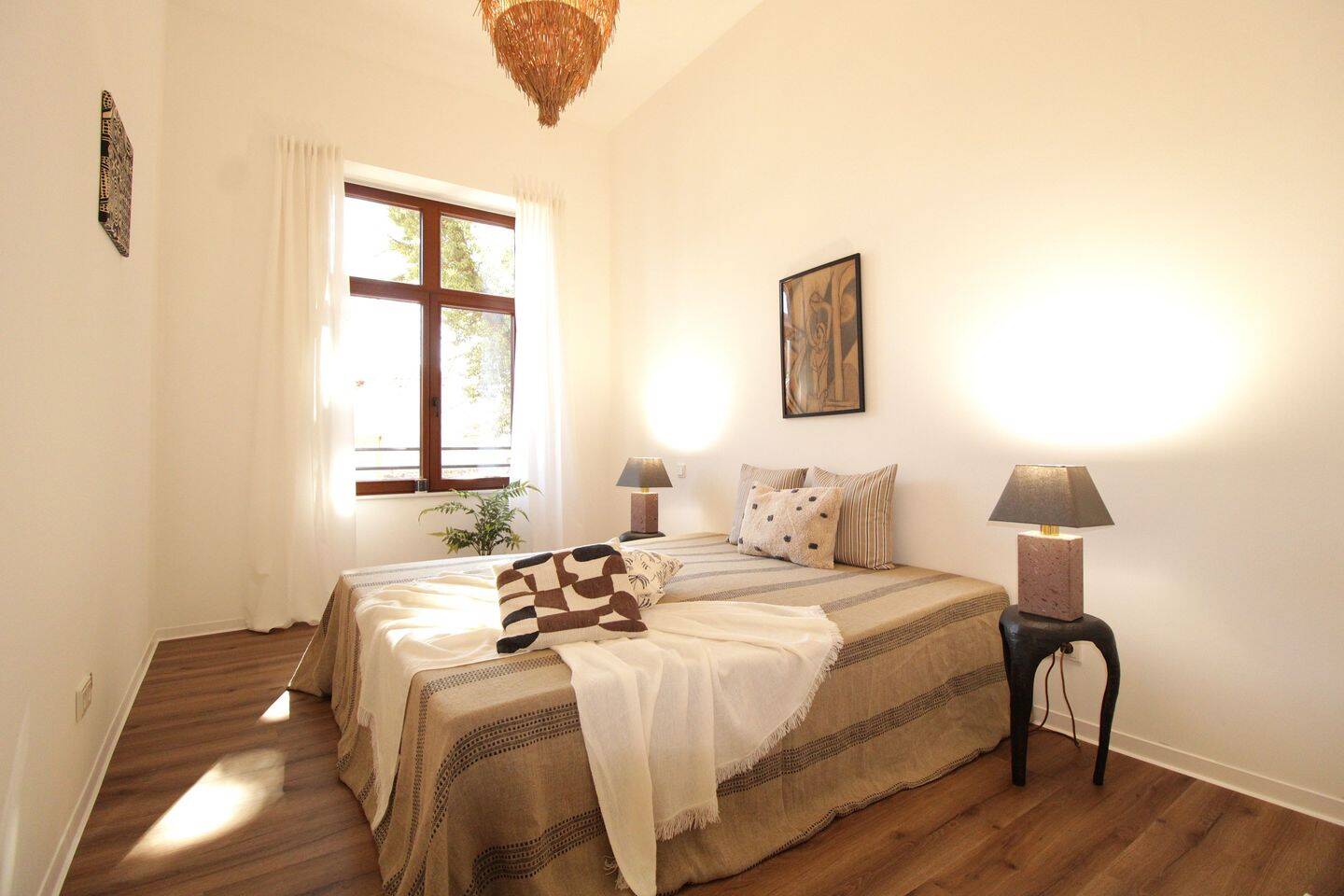 Ankommen & Wohlfühlen Wunderschöne 2‑3 Zimmer Wohnungen (53–92 m²) im liebevoll kernsanierten Altbau, 67547 Worms (Innenstadt Weinsheim)