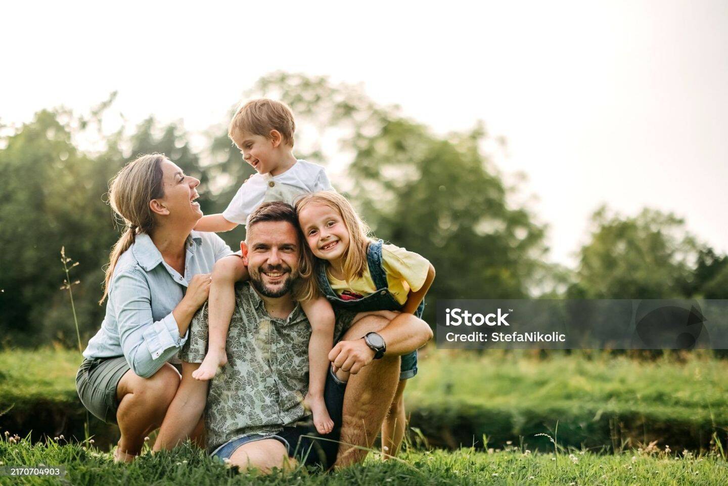 Ihr Grundstück – ein Zuhause für eine neue Familie ??, 48291 Telgte