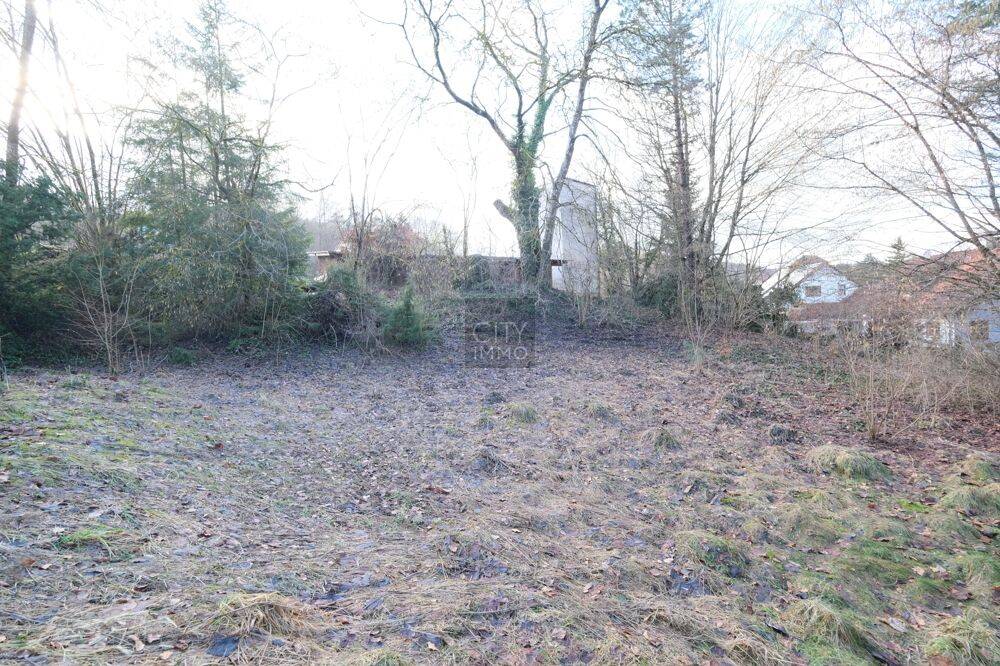 Idyllisches gelegenes Grundstück mit Altbestand – ideal zur Neubebauung – in Betzenstein, 91282 Betzenstein