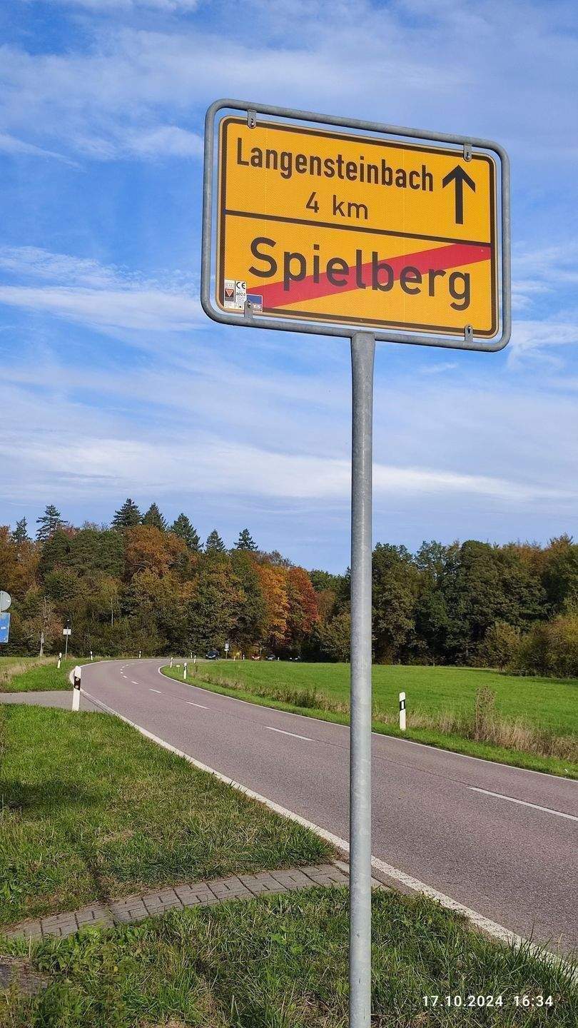 jetzt nur noch 1 mittlerer Bauplatz für 1 Kettenhaus, 76307 Karlsbad
