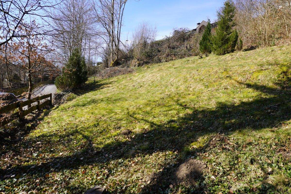 Sonniges Grundstück in ruhiger Lage von Finnentrop- Rönkhausen!, 57413 Finnentrop