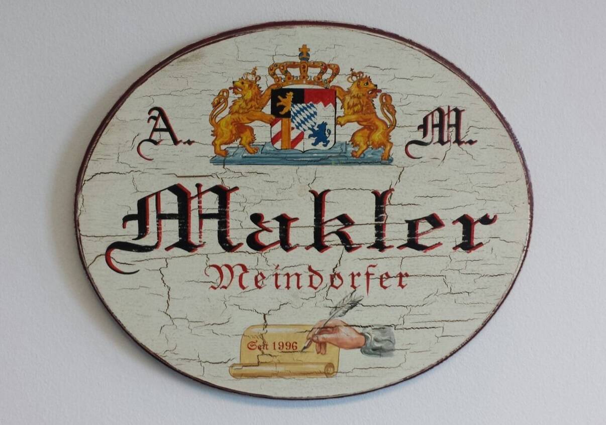 Landwirtschaftliches Grundstück in 84048 Mainburg, Nähe Oberempfenbach – Brunn!, 84048 Mainburg