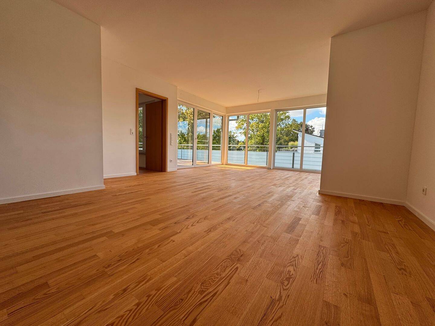 ZU VERKAUFEN: Einmaliges Penthouse in innenstadtnaher Lage im Soester Westen mit Garage und Aufzug, 59494 Soest