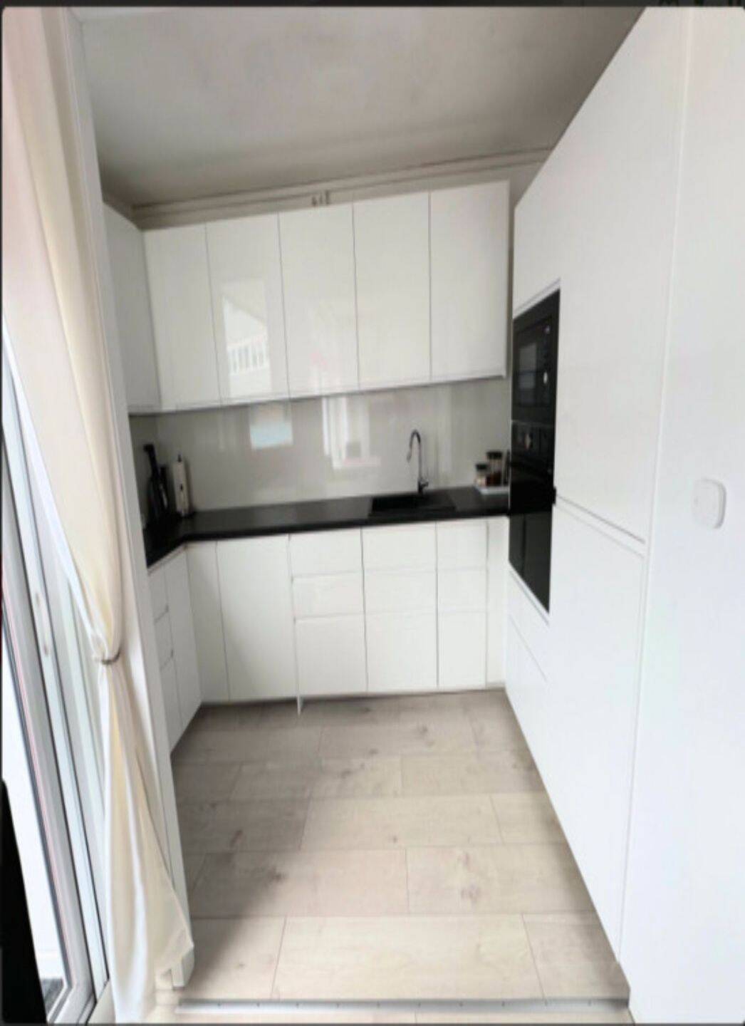 Mietwohnung, 1,5 Zimmer, 46 m², in Lörrach, 79539 Lörrach