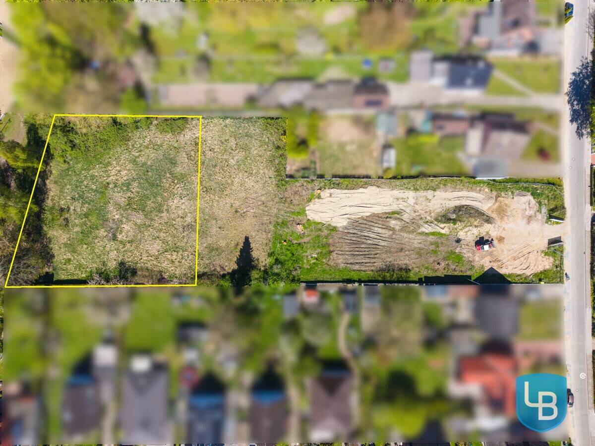 Projektgrundstücke für zwei Mehrfamilienhäuser mit jeweils bis zu 4 Wohneinheiten, 24222 Schwentinental