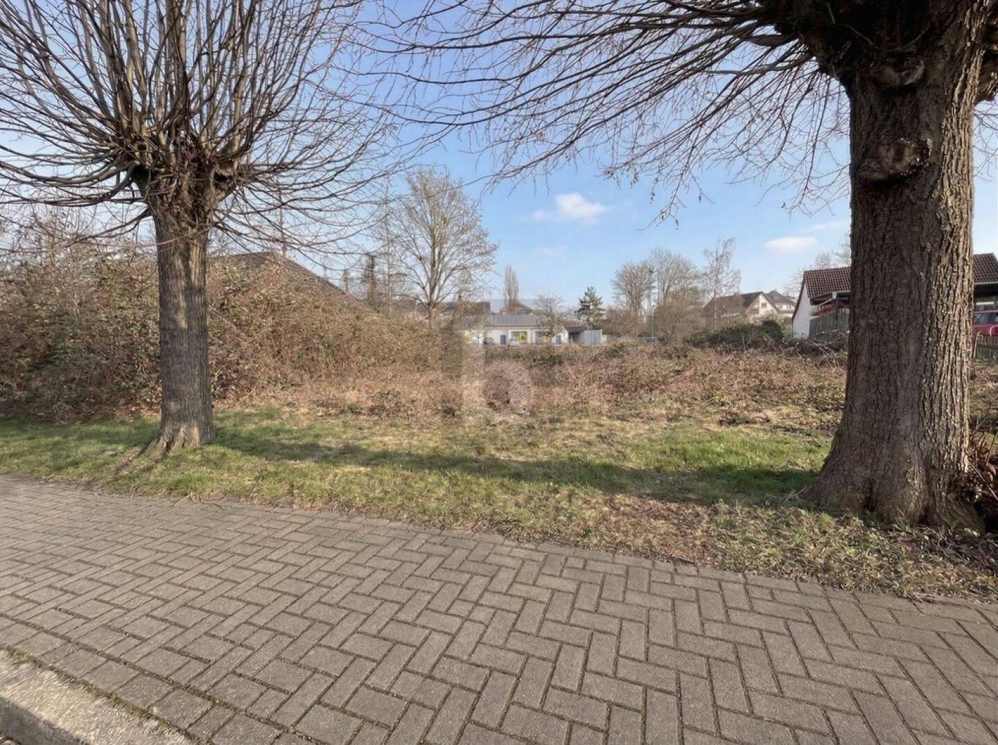 TOP LAGE, VIELE MÖGLICHKEITEN, 37412 Herzberg am Harz