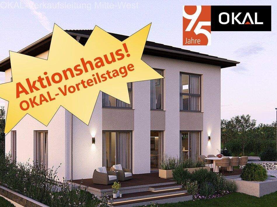 Unsere Wohlfühl-Stadtvilla – zeitlos klassisch, lichtdurchflutet, 69226 Nußloch