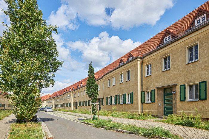 Mein Zuhause!!, 14554 Seddiner See