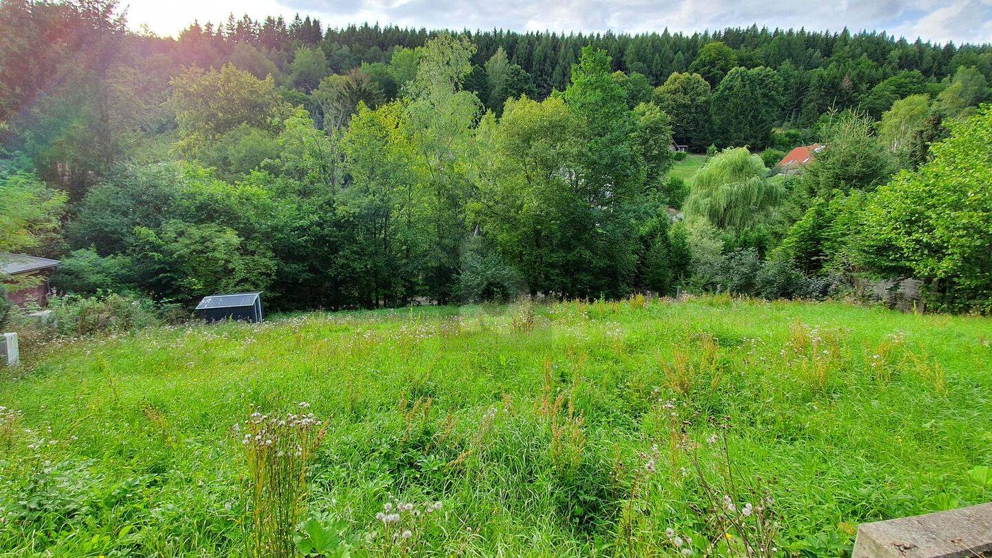 HIER IHREN TRAUM VERWIRKLICHEN – EFH ODER DH, 98528 Suhl (Goldlauter Suhl Gehlberg Schmiedefeld Vesser)