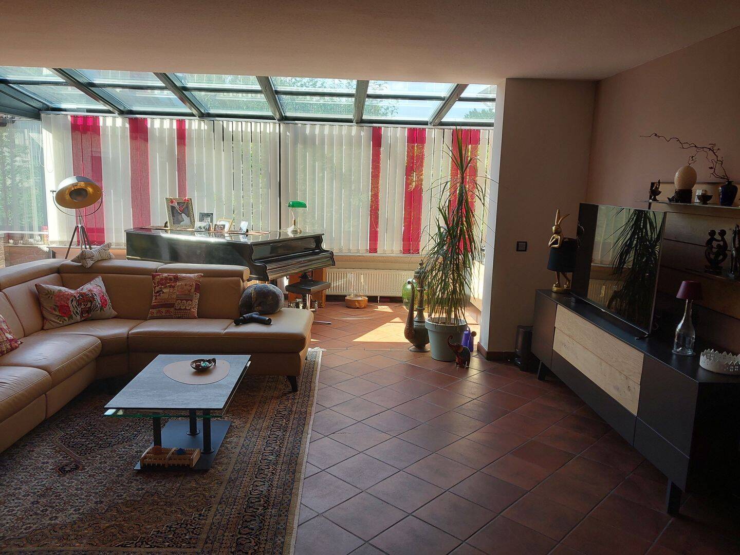 Geräumige Doppelhaushälfte in Schlebusch – ideal für Ihr Familienleben!, 51375 Leverkusen (Schlebusch)