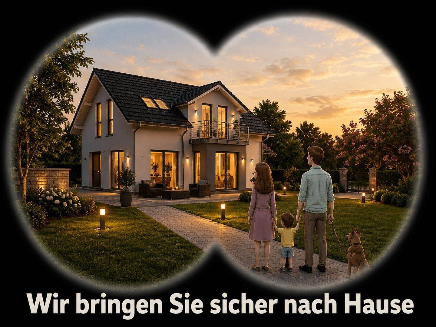 „Traumlage trifft Wohntraum – bauen Sie Ihr Zuhause dort, wo andere gerne wohnen würden.“, 31246 Ilsede