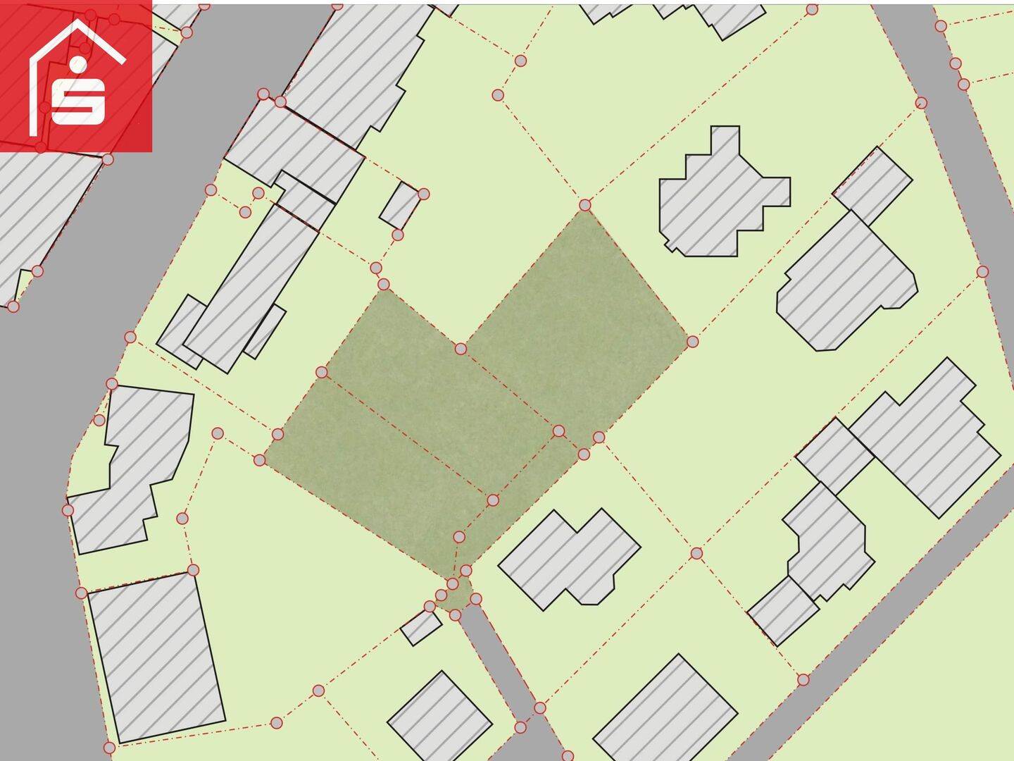Für Investoren & Projektenwickler!, 59821 Arnsberg