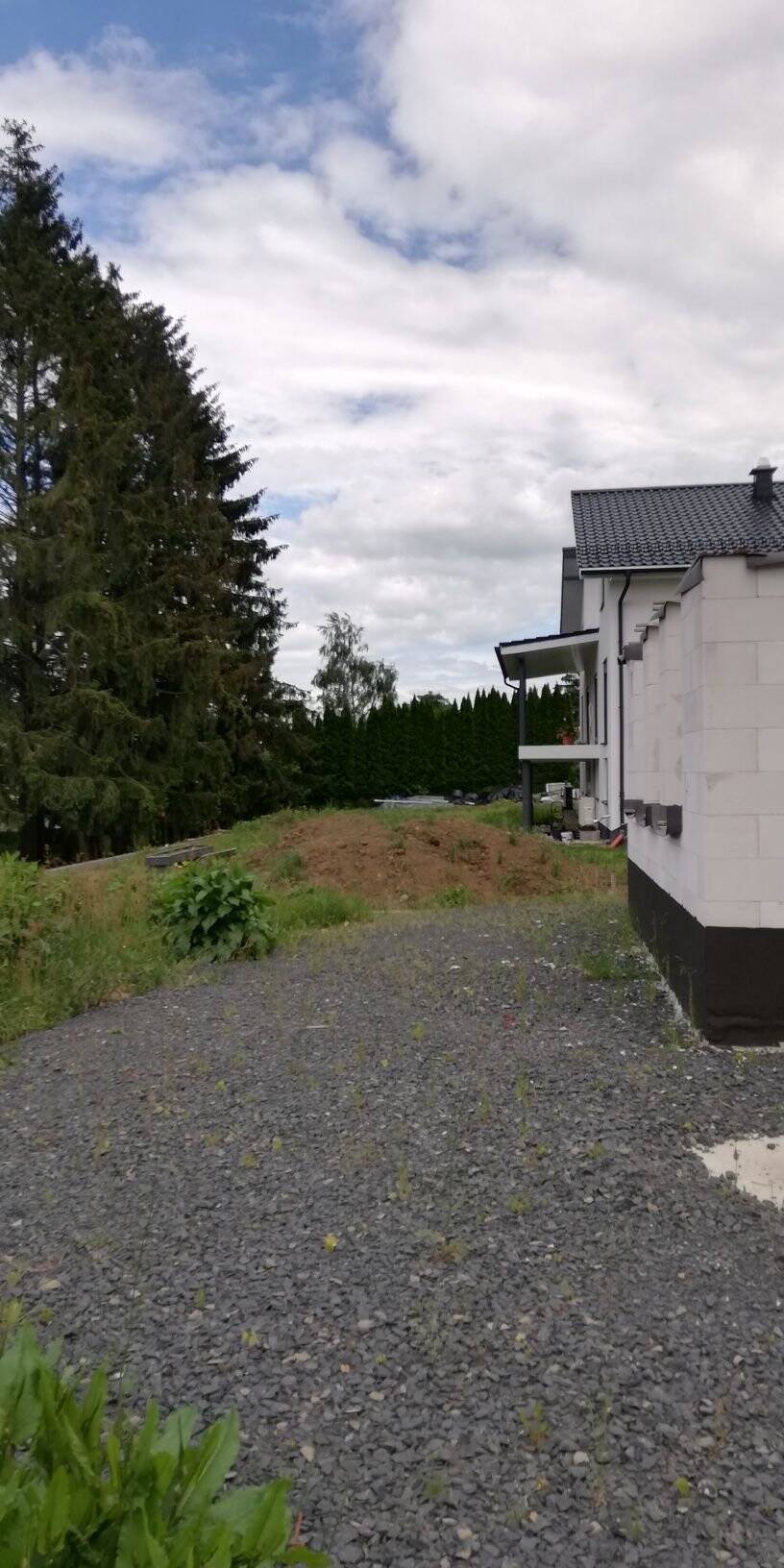Reduziert! mit Genehmigung für EFH/ZFH in Lautzenbrücken ,Neubaugebiet!, 56472 Lautzenbrücken