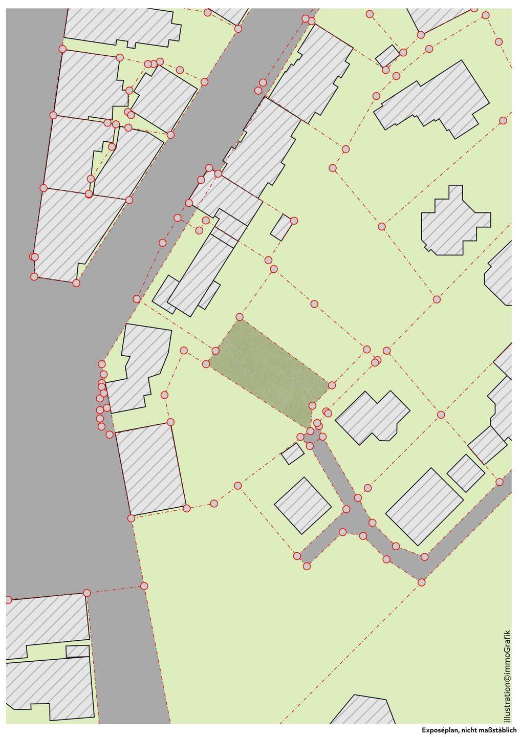 Ihr neues Zuhause an der Promenade!, 59821 Arnsberg