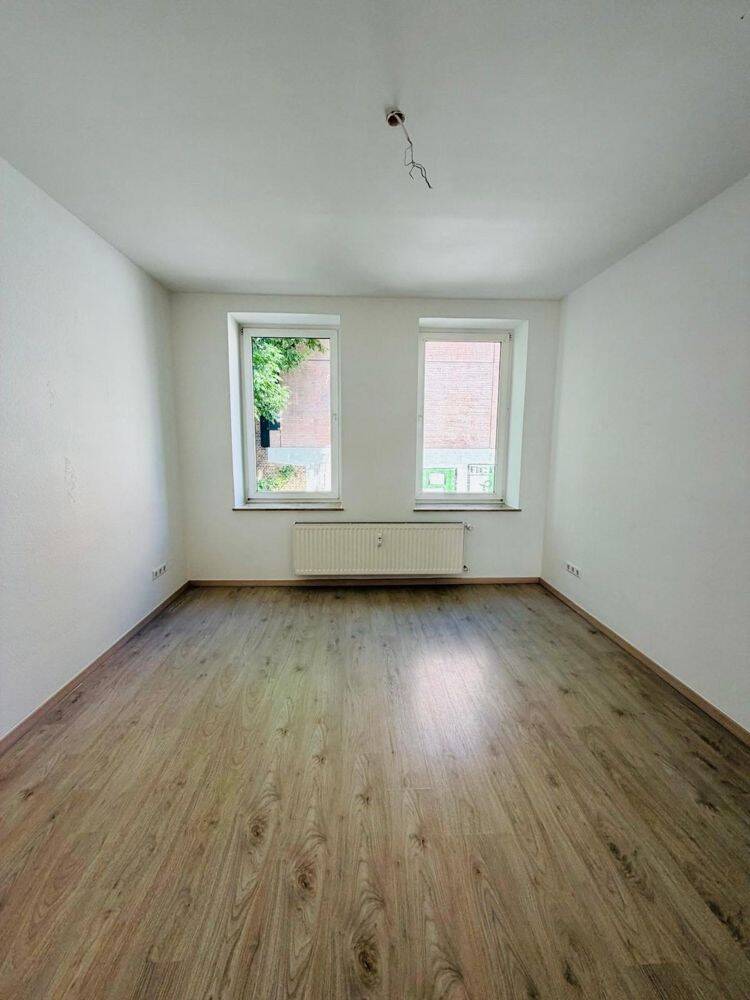 attraktive 2-Raum Wohnung in Leipzig ***TOP*** citynah zentral in Plagwitz, 4229 Leipzig (Kleinzschocher Plagwitz Schleußig)